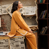 DASTAAN