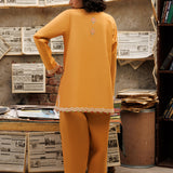 DASTAAN
