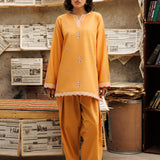 DASTAAN