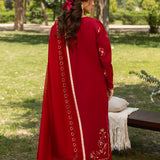 ROSYNE