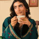Falak