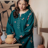ARDEN