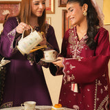 Mehar