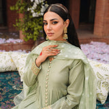Surmayi