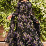 Shabnam