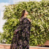 Shabnam