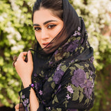 Shabnam