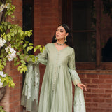 Surmayi