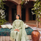 Surmayi