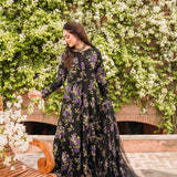 Shabnam