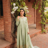 Surmayi