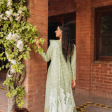 Surmayi