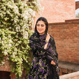 Shabnam