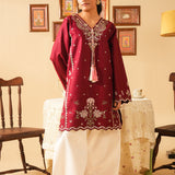 Mehar
