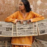 DASTAAN