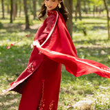 ROSYNE