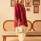 Mehar