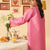 Zahaa