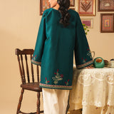 Falak