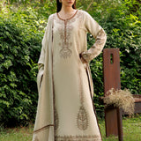 IVORY WILLOW