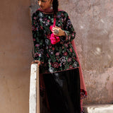 CHAMELI