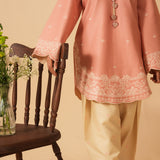 Emaan