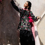 CHAMELI