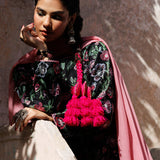 CHAMELI
