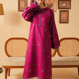 Peehu