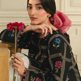 Veronica