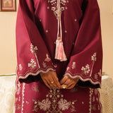 Mehar