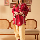 Mehar