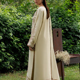 IVORY WILLOW