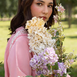 FLORÉA