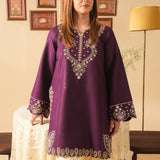 Mahoor