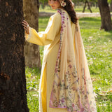 SERAYA