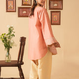Emaan