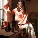 KILN