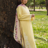 SERAYA