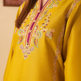Zaar