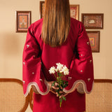 Mehar