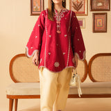 Mehar