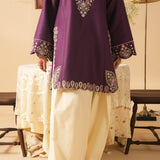 Mahoor