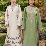 PETALYN