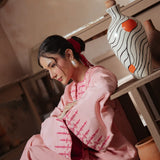 MYSA