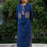 RESHAM