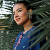 RESHAM