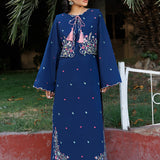 RESHAM