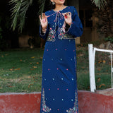 RESHAM