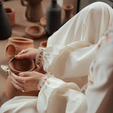 OCHRE